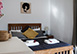 Rae of Dreams Spain Vacation Villa - Deia