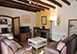 Rae of Dreams Spain Vacation Villa - Deia