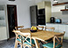 Rae of Dreams Spain Vacation Villa - Deia