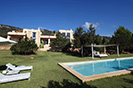 Can Teresita Spain Vacation Rental