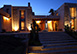 Can Teresita Ibiza Spain, Luxury Vacation Rental