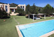 Can Teresita Ibiza Spain, Luxury Vacation Rental