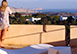 Can Teresita Ibiza Spain, Luxury Vacation Rental