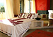 Can Teresita Ibiza Spain, Luxury Vacation Rental