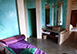 Can Teresita Ibiza Spain, Luxury Vacation Rental