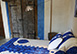 Can Teresita Ibiza Spain, Luxury Vacation Rental