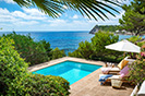 Capdepera Spain Vacation Rentals
