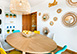 Capdepera Spain Vacation Villa - Deia