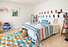 Capdepera Spain Vacation Villa - Deia