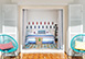 Capdepera Spain Vacation Villa - Deia
