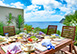 Capdepera Spain Vacation Villa - Deia