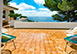 Capdepera Spain Vacation Villa - Deia