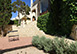 Casa Andratx Spain Vacation Villa - Mallorca