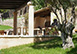 Casa Andratx Spain Vacation Villa - Mallorca