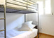 Casa Andratx Spain Vacation Villa - Mallorca