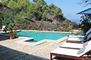 Casa Bougainvillea