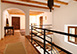 Casa Bougainvillea Spain Vacation Villa - Deia