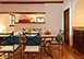 Casa Bougainvillea Spain Vacation Villa - Deia