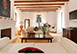 Casa Bougainvillea Spain Vacation Villa - Deia