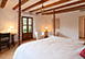 Casa Bougainvillea Spain Vacation Villa - Deia