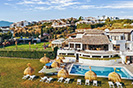 Casa Fendi Spain, Holiday Rental