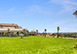 Casa Fendi Spain Vacation Villa - Benahavís