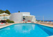 Casa Jiminez Spain Vacation Villa - Ibiza