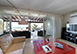 Casa Jiminez Spain Vacation Villa - Ibiza