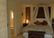 Casa Jiminez Spain Vacation Villa - Ibiza