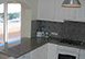 Casa Jiminez Spain Vacation Villa - Ibiza