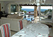 Casa Jiminez Spain Vacation Villa - Ibiza