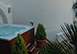 Casa Jiminez Spain Vacation Villa - Ibiza
