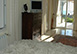 Casa Jiminez Spain Vacation Villa - Ibiza
