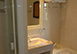 Casa Jiminez Spain Vacation Villa - Ibiza