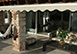 Casa Jiminez Spain Vacation Villa - Ibiza