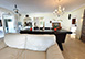 Casa Jiminez Spain Vacation Villa - Ibiza