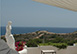 Casa Jiminez Spain Vacation Villa - Ibiza