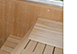 Casa Jiminez Spain Vacation Villa - Ibiza