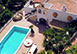 Casa Jiminez Spain Vacation Villa - Ibiza