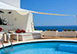 Casa Jiminez Spain Vacation Villa - Ibiza