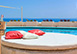 Casa Jiminez Spain Vacation Villa - Ibiza