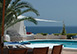 Casa Jiminez Spain Vacation Villa - Ibiza