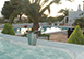 Casa Jiminez Spain Vacation Villa - Ibiza