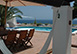 Casa Jiminez Spain Vacation Villa - Ibiza