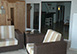 Casa Jiminez Spain Vacation Villa - Ibiza