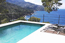 Casa Nightingale Spain Vacation Rentals