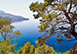 Casa Nightingale, Deia, Mallorca, Spain Vacation Rental