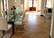 Casa Nightingale, Deia, Mallorca, Spain Vacation Rental