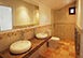 Casa Nightingale, Deia, Mallorca, Spain Vacation Rental
