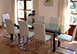 Casa Nightingale, Deia, Mallorca, Spain Vacation Rental